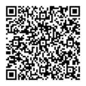QR-Code - 