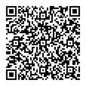 QR-Code - 