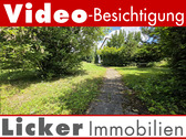 0Garten.png - 1500m² Riesengrundstück mit 1-2 Fam.-Haus
