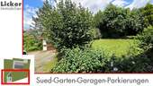 Sued-Garten-Garagen-Parkierungen - 