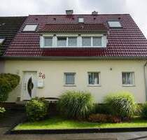 Familienfreundliche Doppelhaushälfte in Altdorf