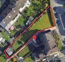 Individuell geplantes Stadthaus in Dortmund – Architektur mit Charakter statt Haus von der Stange