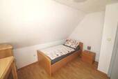 Kinderzimmer Bild 2 - 