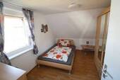 Schlafzimmer Bild 2 - 