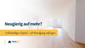Neugierig? - 