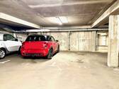 IMG_3502 - 