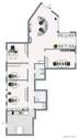 Grundriss neu.jpg - 