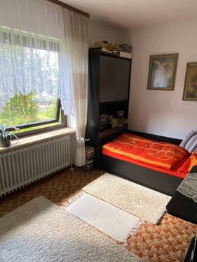 Kind-Gast Haus 1 - 