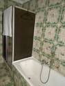 Bad Haus 1 - 