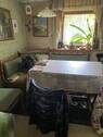 Haus 2 Essen - 
