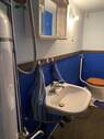 Haus 2 WC - 