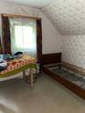 Haus 2 Zimmer OG - 