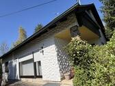 Haus 1 - 8 Zimmer Einfamilienhaus zum Kaufen in Emtmannsberg