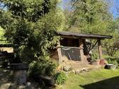Kleintierstall - 