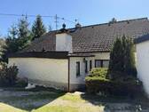 Haus 1 - 8 Zimmer Einfamilienhaus in Emtmannsberg