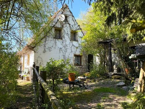 Haus 2 - 