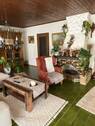 Wohnen Haus 1 - 