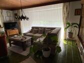 Wohnen Haus 1 - 