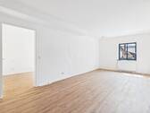 Wohnen - 3 Zimmer Etagenwohnung in Ingolstadt