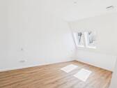 Schlafen - 