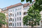 Beu4 Hausansicht (2) - 
