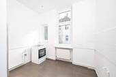 WE07 Küche (1) - Etagenwohnung mit 53,80 m&sup2; in Berlin zum Kaufen