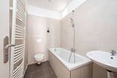 WE07 Badezimmer - 