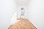 WE07 Schlafzimmer (1) - 