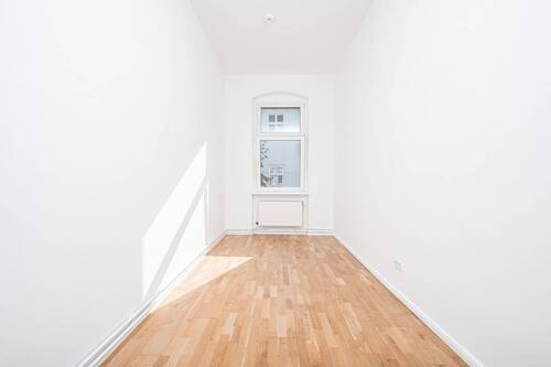 WE07 Schlafzimmer (1) - 