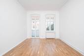 WE07 Wohnzimmer (2) - 