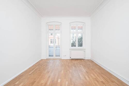 WE07 Wohnzimmer (2) - 
