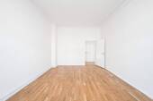 WE07 Wohnzimmer (1) - 