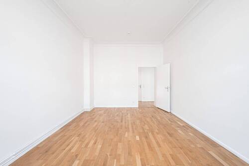 WE07 Wohnzimmer (1) - 
