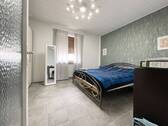 Schlafzimmer Obergeschoss - 