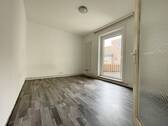 Büro/Kinderzimmer Erdgeschoss - 