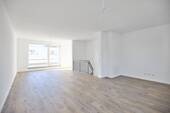 Studio DG - 