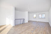 Studio DG - 
