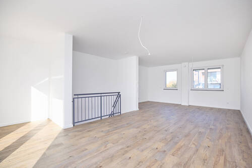 Studio DG - 