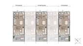 Grundriss Erdgeschoss - 