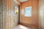 Vorhaus - 
