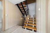Innentreppe - 