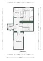 Grundriss EG - 