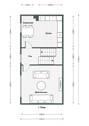 Grundriss 1. OG - 