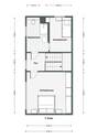 Grundriss 2. OG - 