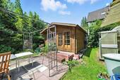 Gartenlaube - 