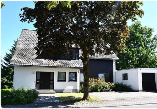 Bild2 - 1 Zimmer Einfamilienhaus zum Kaufen in Winterberg