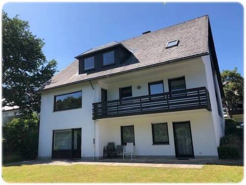Bild3 - 1 Zimmer Einfamilienhaus in Winterberg