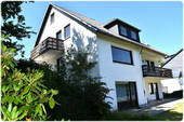 Bild4 - Einfamilienhaus mit 270,00 m² in Winterberg zum Kaufen