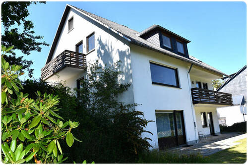 Bild4 - Einfamilienhaus mit 270,00 m² in Winterberg zum Kaufen