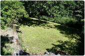 Bild5 - 